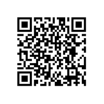 DW-10-16-F-S-200 QRCode