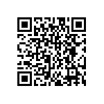 DW-10-16-L-S-235 QRCode