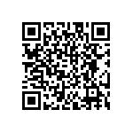 DW-10-16-T-D-200 QRCode