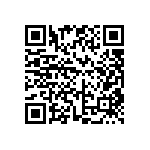 DW-10-17-G-D-264 QRCode