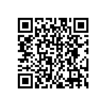 DW-10-17-G-S-270 QRCode