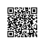 DW-10-17-T-D-250 QRCode