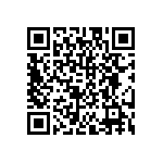 DW-10-17-T-D-260 QRCode