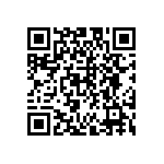 DW-10-19-F-D-1020 QRCode