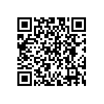 DW-10-19-F-D-1045 QRCode