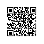 DW-10-19-F-D-450 QRCode