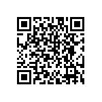 DW-10-19-F-D-800 QRCode