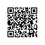 DW-10-19-F-D-866 QRCode