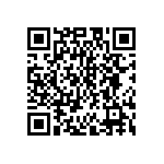 DW-10-19-F-D-875-LL QRCode