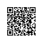 DW-10-19-F-D-910 QRCode