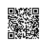 DW-10-19-F-D-930 QRCode