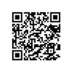 DW-10-19-F-D-955 QRCode