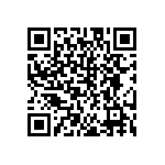 DW-10-19-F-Q-400 QRCode