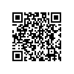 DW-10-19-F-S-1045 QRCode