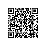 DW-10-19-F-S-1135 QRCode