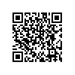 DW-10-19-F-S-982 QRCode