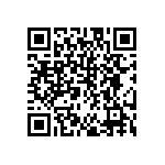 DW-10-19-F-S-990 QRCode