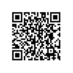 DW-10-19-G-D-223 QRCode