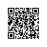 DW-10-19-G-D-393 QRCode