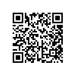 DW-10-19-G-D-450 QRCode