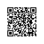 DW-10-19-G-D-500 QRCode