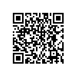 DW-10-19-G-D-905 QRCode