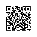 DW-10-19-G-S-1104 QRCode