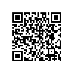 DW-10-19-G-S-500 QRCode