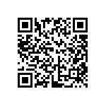 DW-10-19-G-S-630 QRCode