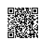 DW-10-19-G-T-1000 QRCode