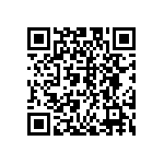 DW-10-19-G-T-1090 QRCode