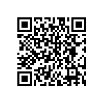 DW-10-19-L-D-787 QRCode