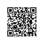 DW-10-19-L-D-825 QRCode