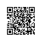 DW-10-19-L-D-960 QRCode