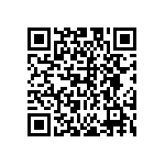 DW-10-19-L-Q-1000 QRCode