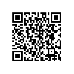 DW-10-19-S-D-450 QRCode