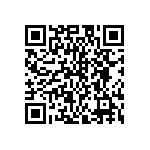 DW-10-19-S-D-750-LL QRCode