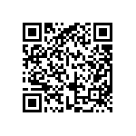 DW-10-19-S-D-812-LL QRCode