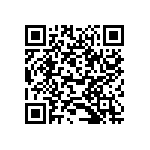 DW-10-19-S-D-900-LL QRCode