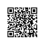 DW-10-19-S-D-905 QRCode