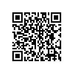 DW-10-19-S-D-935 QRCode