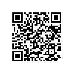 DW-10-19-S-D-980-LL QRCode