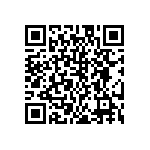 DW-10-19-S-Q-450 QRCode