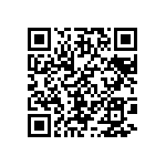 DW-10-19-S-T-700-LL QRCode