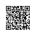 DW-10-19-T-D-1005 QRCode