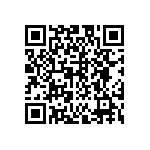 DW-10-19-T-D-1120 QRCode