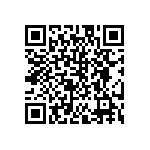 DW-10-19-T-D-260 QRCode