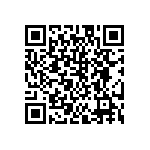 DW-10-19-T-D-450 QRCode