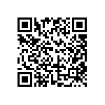 DW-10-19-T-D-630 QRCode