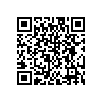 DW-10-19-T-D-770 QRCode